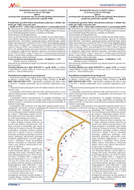 Przegląd Nekielski 08 / 2013 strona 4