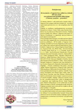 Przegląd Nekielski 10 / 2013 strona 3