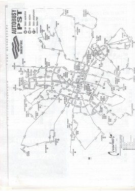Przegląd Nekielski 02 / 1997 strona 6