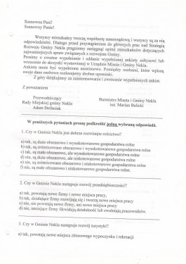 Przegląd Nekielski 08 / 2004 strona 5