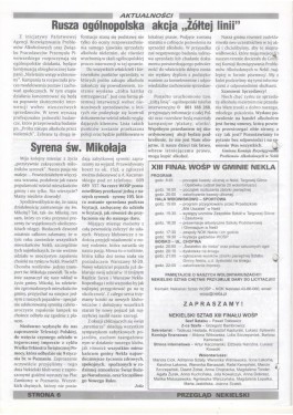 Przegląd Nekielski 12 / 2004 strona 6