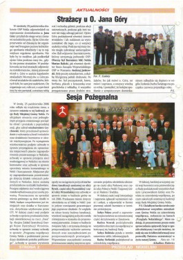 Przegląd Nekielski 11 / 2006 strona 2