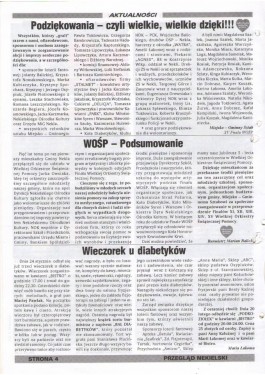 Przegląd Nekielski 02 / 2007 strona 4