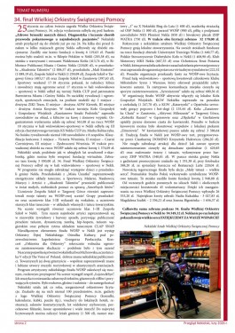 Przegląd Nekielski 02 / 2026 strona 2