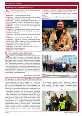 Przegląd Nekielski 02 / 2026 strona 4