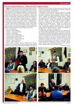 Przegląd Nekielski 03 / 2026 strona 3